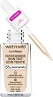 Wet'n'Wild Niacinamide Skin Tint - 