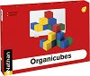 Organicubes - 