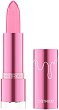 Catrice Soft Glaze Glow Lip Balm - 