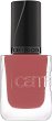 Catrice Gel Affair Nail Polish - 