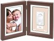       Baby Art My Baby Touch - 