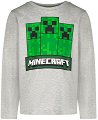   Minecraft Creepers Trio - 100% ,   Minecraft - 