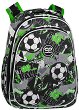   Turtle - Cool Pack - 