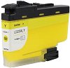  Brother LC-3239XL Yellow