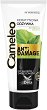 Delia Cameleo Anti Damage Conditional - 