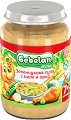       Bebelan Puree - 