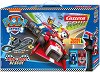      Ready Race Rescue - Carrera - 