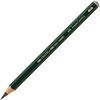   Faber-Castell Jumbo Castell 9000