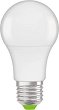 LED  LEDVANCE GOGREEN CLA60 840 E27 8.5 W 4000K