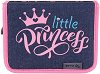   Little Princess - Pulse - 