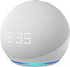 Bluetooth   Amazon Echo Dot 5 -  LED  - 