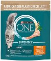     Purina ONE Bifensis Adult - 