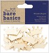    Docrafts - 12    Bare basics - 