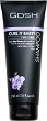 Gosh Curl It Baby Shampoo -             Curl it Baby! - 