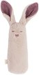   BIBS Kangaroo - 