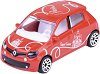   Renault Twingo - Majorette - 