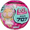     Route 707 Wave 1 - MGA Entertainment - 