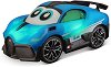   Bugatti Divo - Bburago -    ,   Junior - 