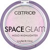 Catrice Space Glam Holo Highlighter - 