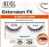 Ardell Extension FX C-Curl - 
