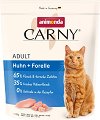     Carny Adult - 0.35 ÷ 10 kg,    ,  1  6  - 