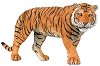 Тигър - Фигура от серията Диви животни - 
