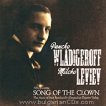 Milcho Leviev - Pancho Wladigeroff - Song of the Clown - 
