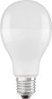 LED  Osram CLA150 830 E27 19 W 3000K