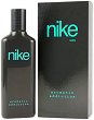 Nike Aromatic Addition EDT - 