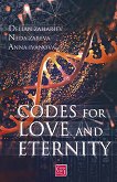 Codes for love and eternity - 