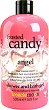 Treaclemoon Frosted Candy Angel Shower & Bath Gel - 