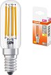 LED    Osram T26 FIL 40 E14 4 W 2700K