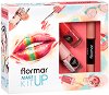   Flormar Make Up Kit - 