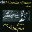   -  - Chopin - 