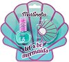     Martinelia Let's Be Mermaids - 