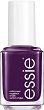Essie Fall Collection 2023 -     - 