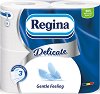    Regina Delicate - 