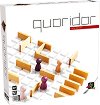 Quoridor - Стратегическа игра - 