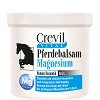 Crevil Vital Magnesium Horse Gel - 