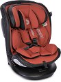     Lorelli Aviator i-Size -  Isofix ,  40  150 cm -   