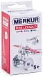     - Merkur - 