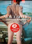 The new erotic photography - 