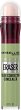 Maybelline Eraser Color Correcting Concealer -       - 