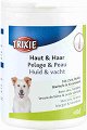     Trixie Hair and Skin - 