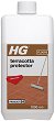     HG 192 - 