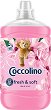    Coccolino Fresh & Soft - 