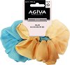     Agiva - 2    Agiva Professional - 