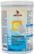     Artidee Formaform