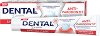 Dental Dream Special Care Anti-Parodontit -      -   