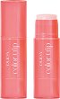 PUPA Milano Color Trip pH Reactive Blush Stick -     Color Trip - 